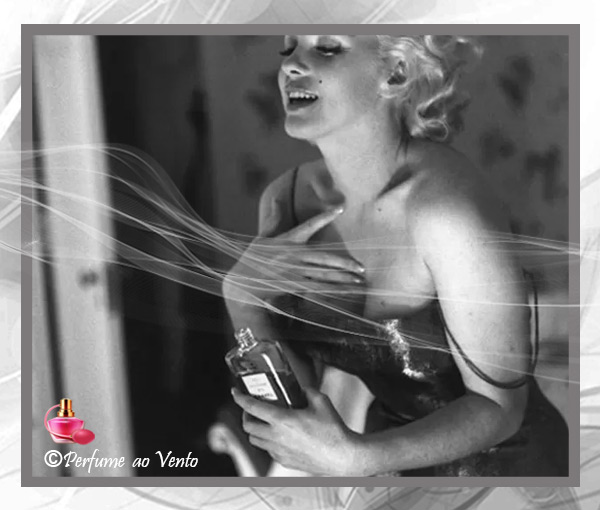 COCO CHANEL - Gabrielle Bonheur Chanel perfume ao vento, perfume, parfum, fragrância, fragrance, chanel, coco chanel, gabrielle bonheur chanel, chanel nº 5, biografia, boy capel