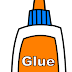 Glue - Application Security Automation