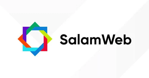 salam browser