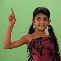 Gabriella Charlton (Actress) Biography, Wiki, Age, Height, Career, Family, Awards and Many More