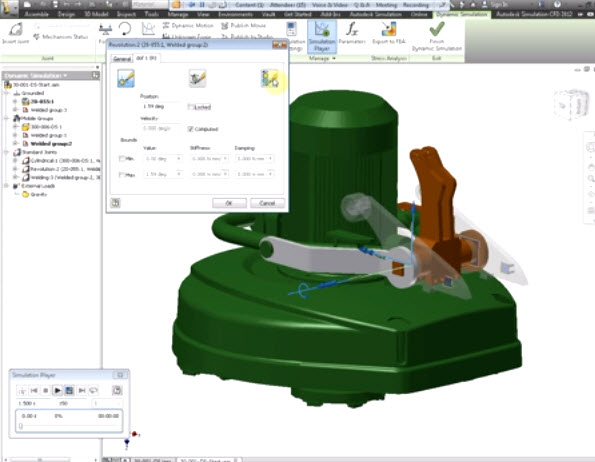 free 2d cad software for laser engraver free 2d cad software for laser engraver