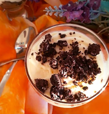 efkolo-glyko-me-mpiskota-se-5-lepta3