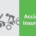 INTRODUCTION TO INSURANCE PRACTICE
