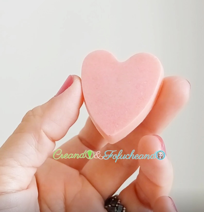 imán-de-corazón-5-ideas-con-resina-epoxi-colaboración-con-resinpro-creandoyfofucheando