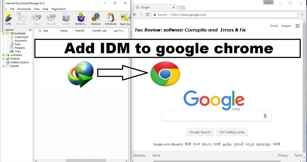 Widevinecdm mac download app Widevinecdm mac download app