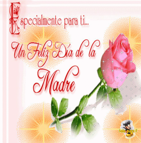 My Image 50
