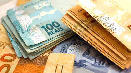 servidor deficiencia fisica direito reducao jornada servidor deficiencia fisica direito reducao jornada