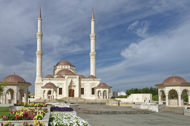 Hadisi şeriflerde Kurban Kur'an-ı Kerim'de kurban ile ilgili ayetler Sahîh Kurban Fıkhı Bir Ayet Bir Hadis Kurban Kurbanlık Hadisleri Süneni İbni Mace Kurbanlık Hadisi Ehli İslam Kurban ile İlgili Hadîs-i Şerîfler İsmailağa Kurban Organizasyonu