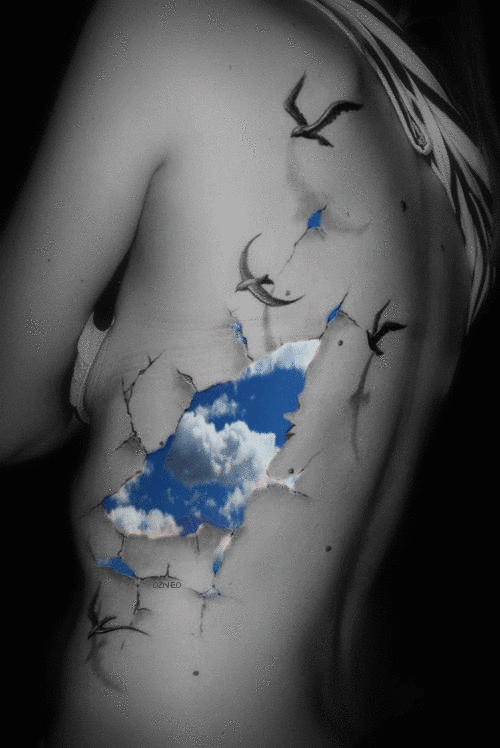 olika tatueringars betydelse olika tatueringars betydelse