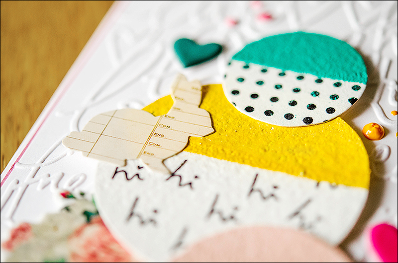 Stephanie Berger - Cardmaking - Stamping - 7Tage-7Sketche Stephanie Berger - Cardmaking - Stamping - 7Tage-7Sketche