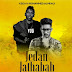 Download Audio | K2ga Ft. Mohamed Almenji – Jedan Jathabah