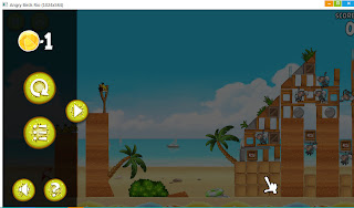 Free download angry birds rio for pc full version crack pc Free download angry birds rio for pc full version crack pc