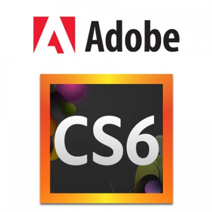 Photoshop cs6 tam sürüm ücretsiz indir