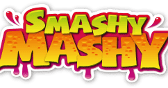 smashy mashy toy