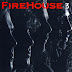 Encarte: FireHouse - 3