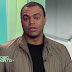 Denilson renova contrato com a Band até 2024