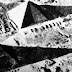 Las ocho caras de la Gran Pirámide