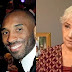 Kobe Bryant wife kicks mother out of his house after his death
