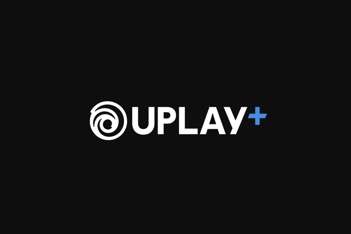 app uplay app uplay