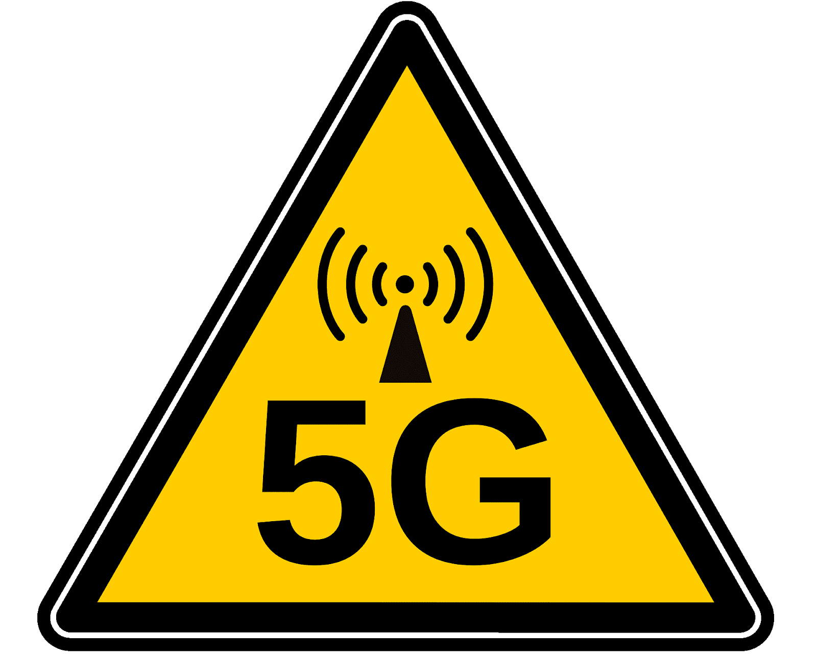 Mengenal Teknologi Jaringan 5G