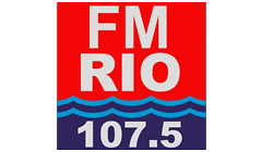 FM Rio 107.5