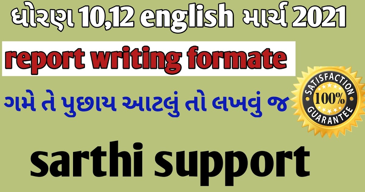 Free english learning books pdf image