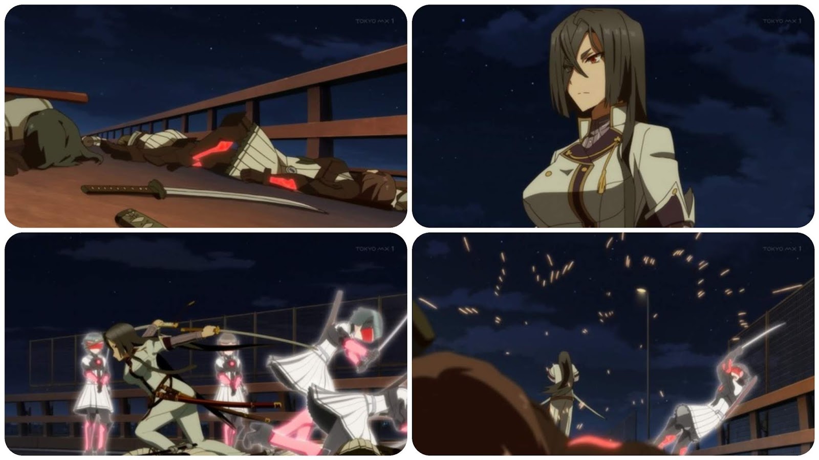 Get Anime Nikki Toji No Miko Epuisode 20 Everyone S Impressions HD Wallpaper Anime Nikki Toji No Miko Epuisode 20 Everyone S Impressions For Android