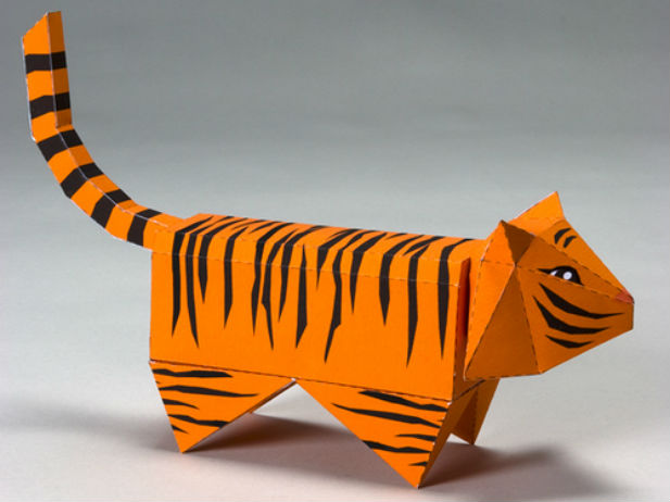 project tiger essay Project tiger was launched by kailash sankhala in india in 1973 the project aims at ensuring a viable population of bengal tigers in their natural. project tiger essay Project tiger was launched by kailash sankhala in india in 1973 the project aims at ensuring a viable population of bengal tigers in their natural.