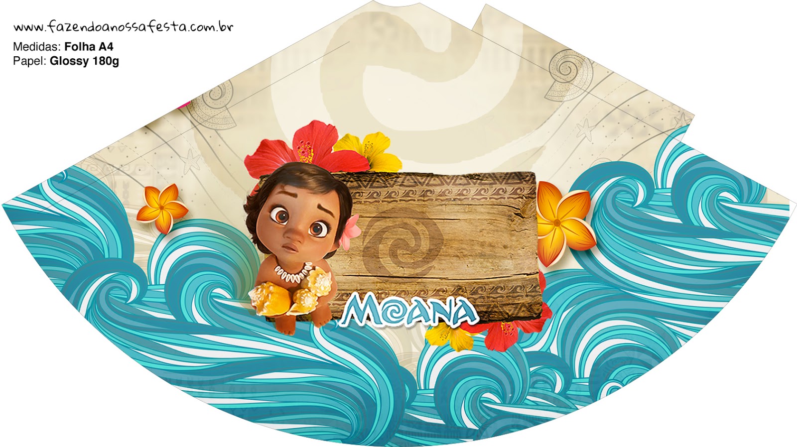 moana-baby-free-party-printables-oh-my-baby