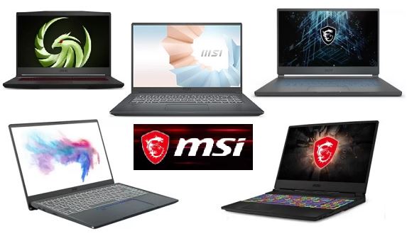 msi-back-to-school-deals-discounts-of-up-to-30-across-laptops-with