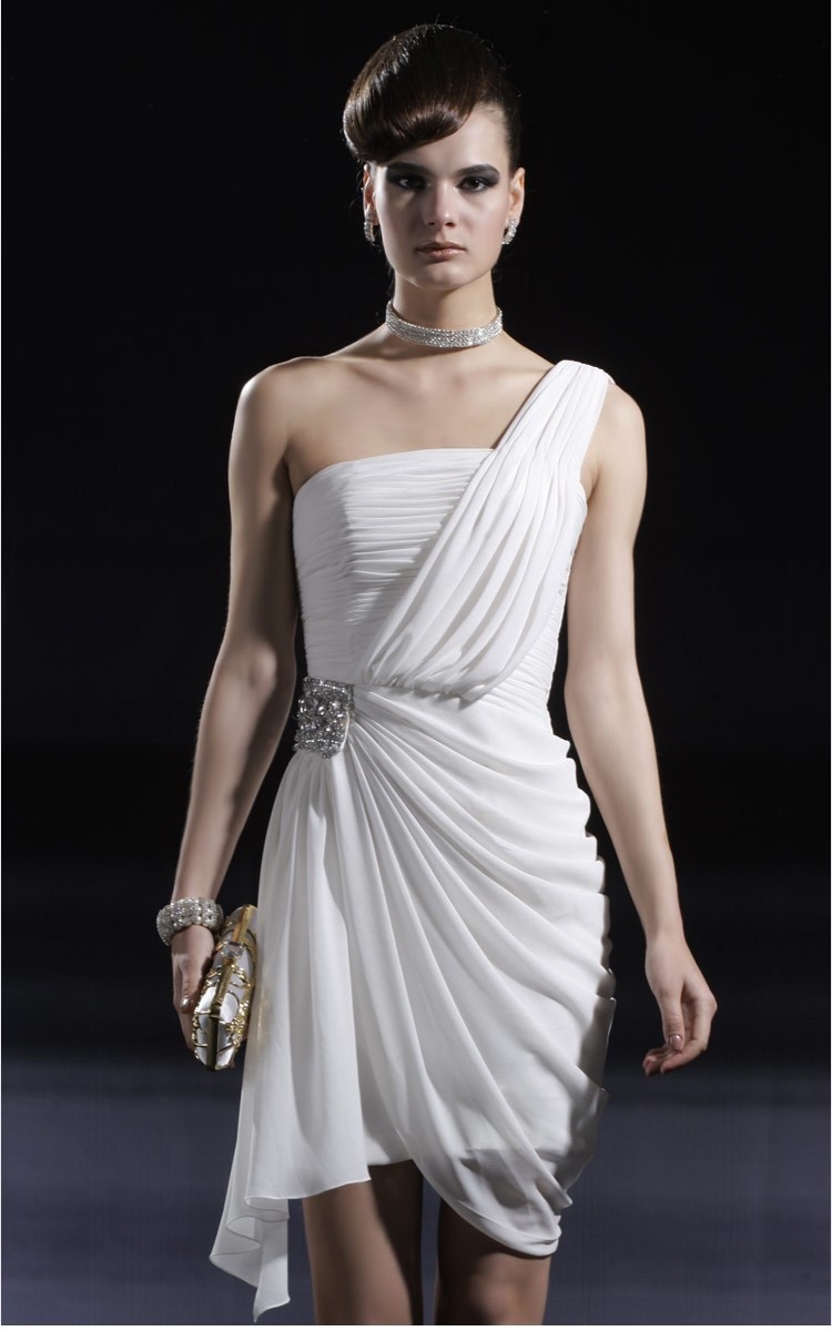 Lora dresses - lora bridal shop 2013 news.: Advice on Getting ...