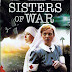 Download Sisters Of War