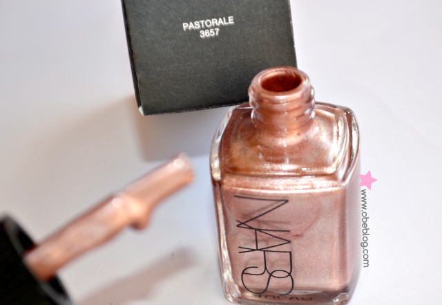 nars_nail_polish_obeblog_pastorale_01