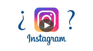 Cómo funciona Instagram | La Psicología detrás de Instagram + Guía para Optimizar tu Perfil