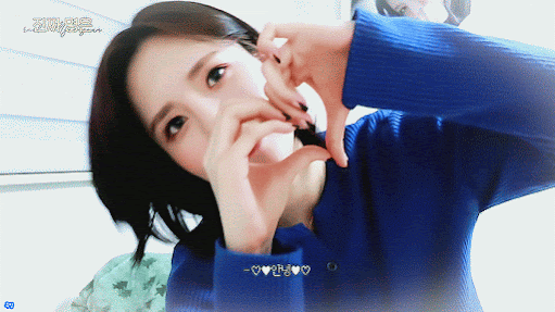 120315450541008abe15fe5c5aa024150bc8de28.gif