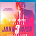 John wick 3 | Hindi dubbed | dual audio | download 720p