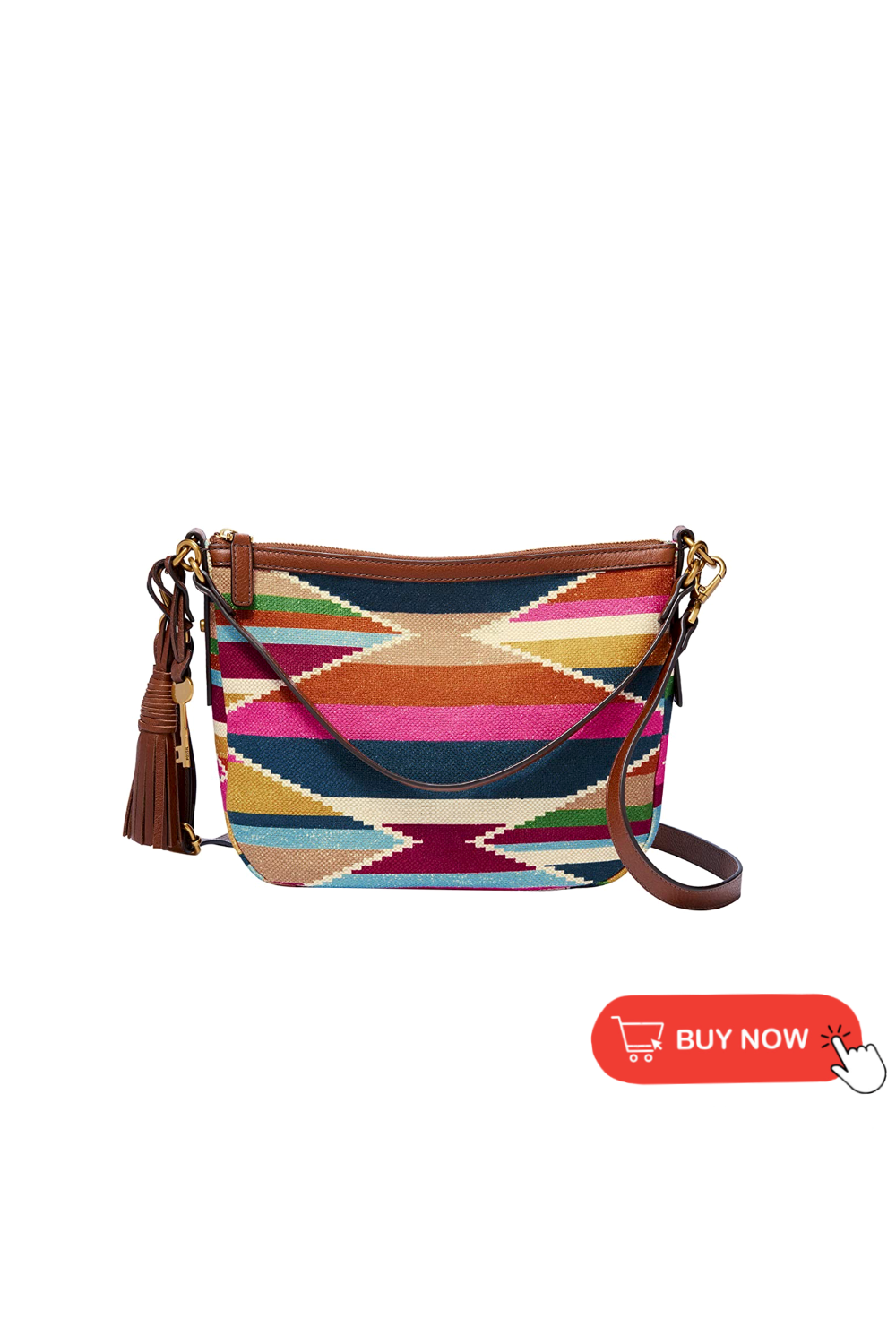 June 2021 Purses Collection