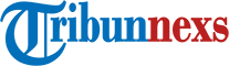 Tribunnews