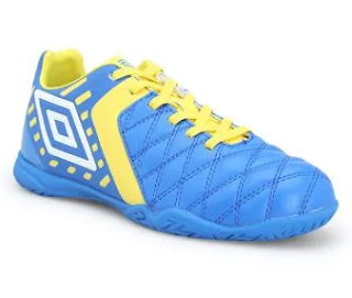 Keungulan Berbelanja di Umbro Official Store Keungulan Berbelanja di Umbro Official Store