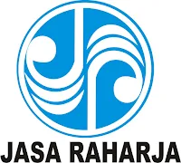 Lowongan Kerja di PT Jasa Raharja November 2021