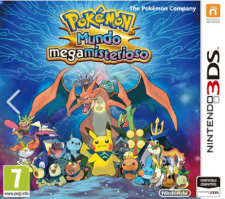 3ds Cia Qr Codes Pokemon Ultra Sun 3ds Cia Qr Codes
