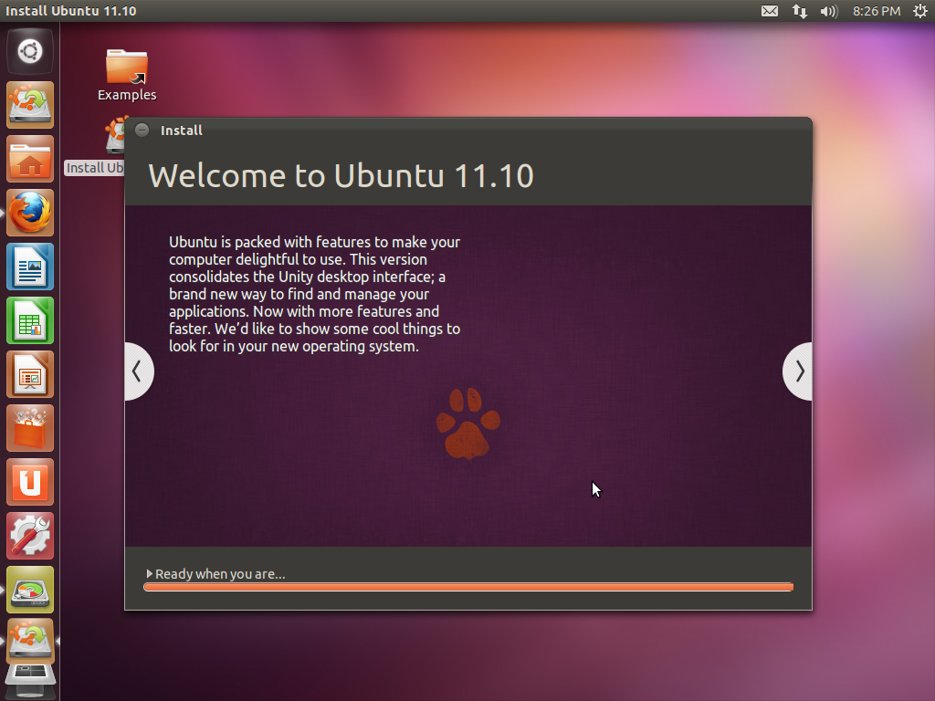 Ubuntu 11.3. Ubuntu. Ubuntu 11.10. Добро пожаловать в Ubuntu. Принт убунту.