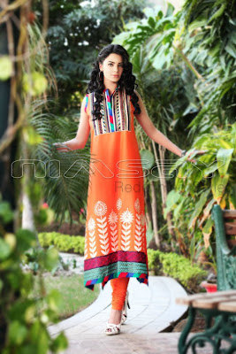 Nimsay Embroidered Lawn Collection 2012,spring fashion 2012,spring 2012 fashion,spring fashion,summer styles,fashion styles