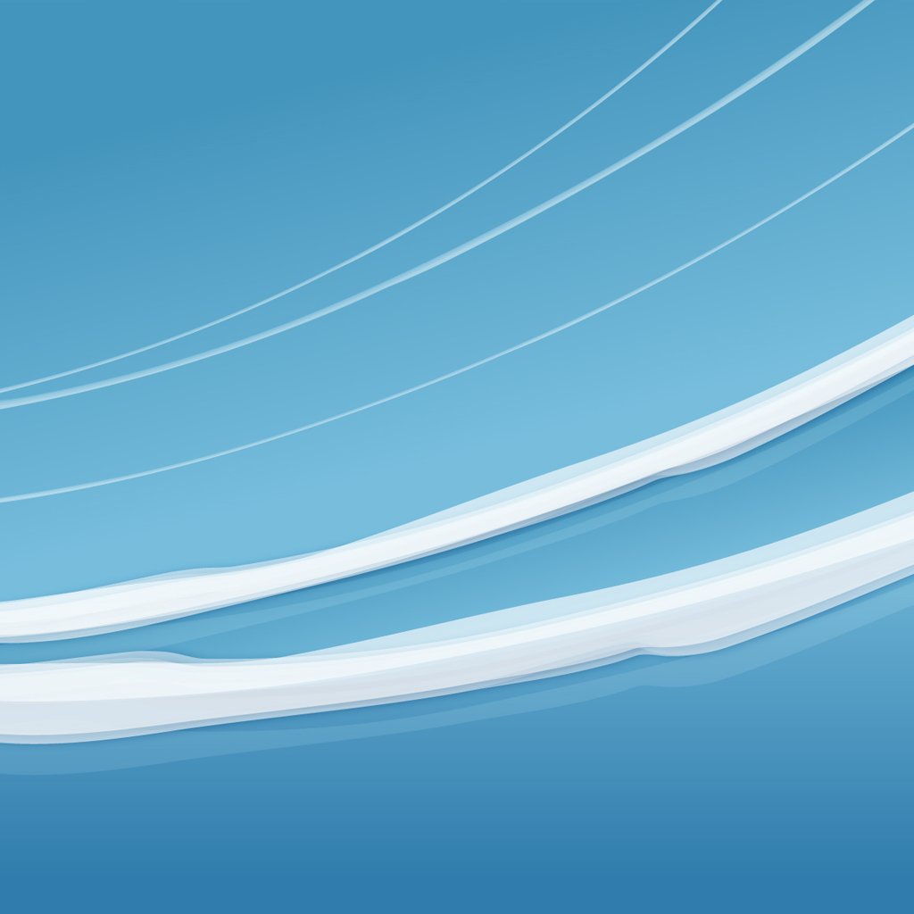 Great iPad Wallpapers | Free iPad Retina HD Wallpapers