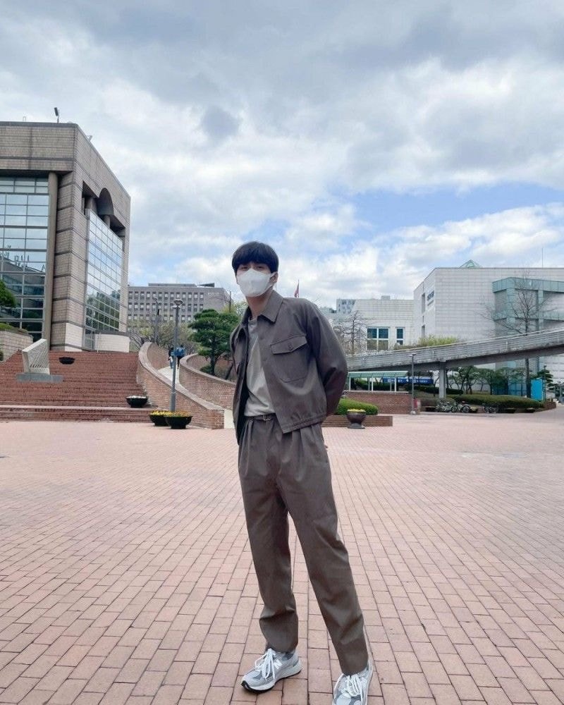 %25EC%2588%25AD%25EC%258B%25A4%25EB%258C