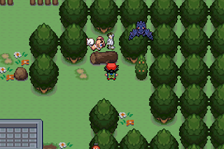 pokemon shining victory pokemon shining victory