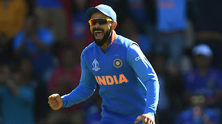 viratkohli