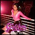 Gretchen lança clipe e dedica aos fãs