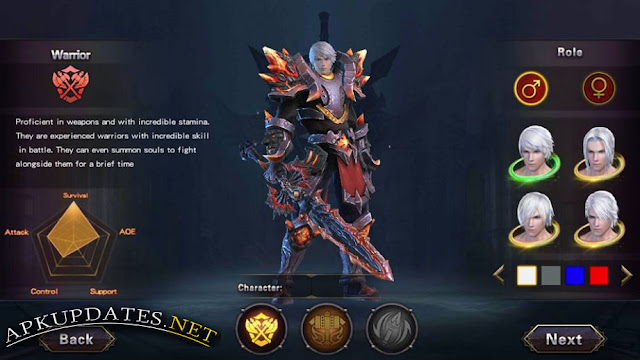 Revolt Full Version Apk | dragon revolt classic mmorpg full apk release new Revolt Full Version Apk | dragon revolt classic mmorpg full apk release new