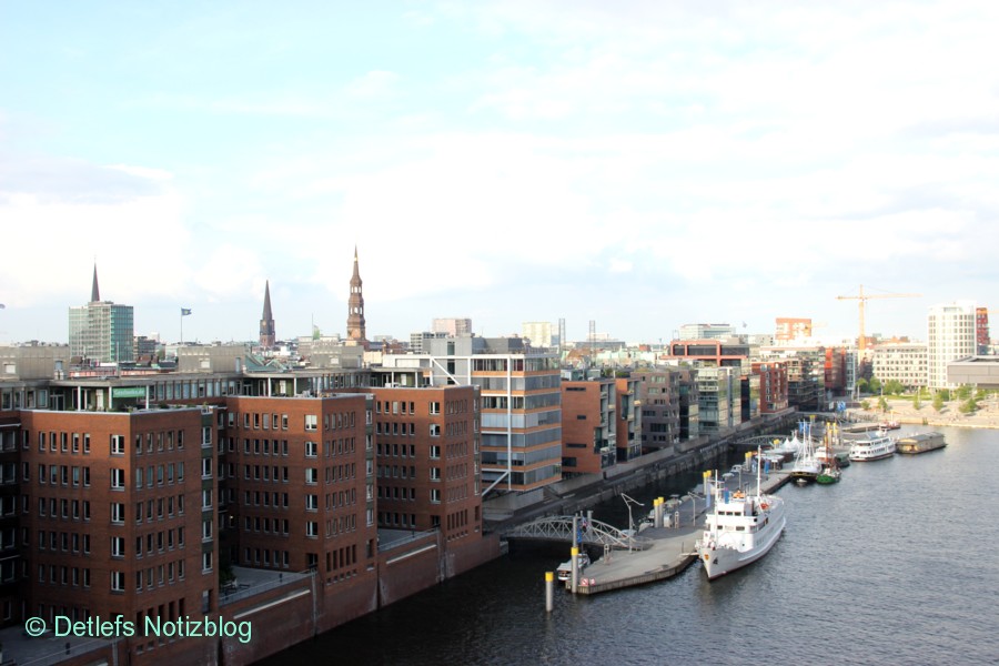 Hamburg Fotos Bilder Fotografien Hamburger Attraktionen Hamburg